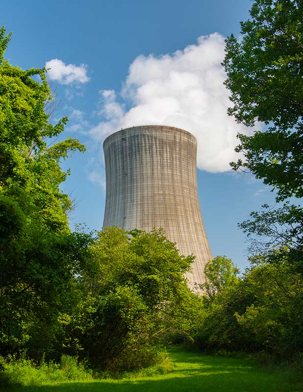55 GW